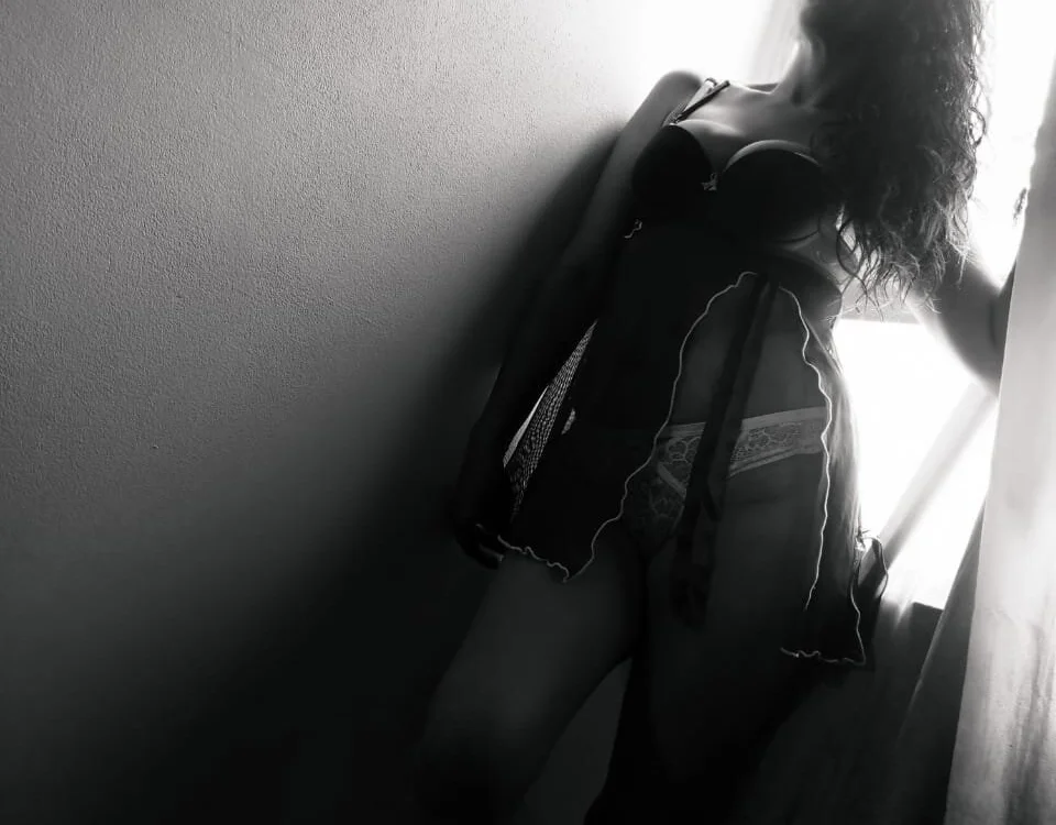 morgan_777's Offline XXX Chat