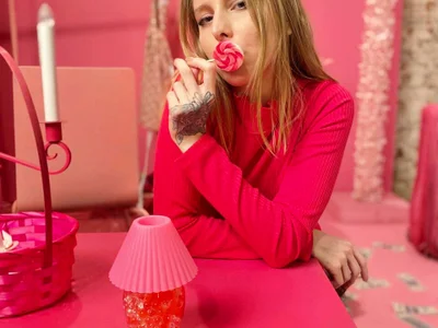 _pinkypay webcam livesex profile in small-tits cams