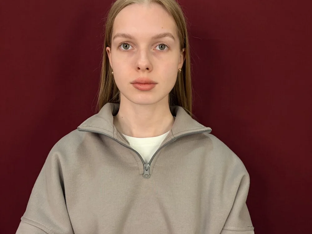 دردشة FredYonkoske الجنسية دون اتصال