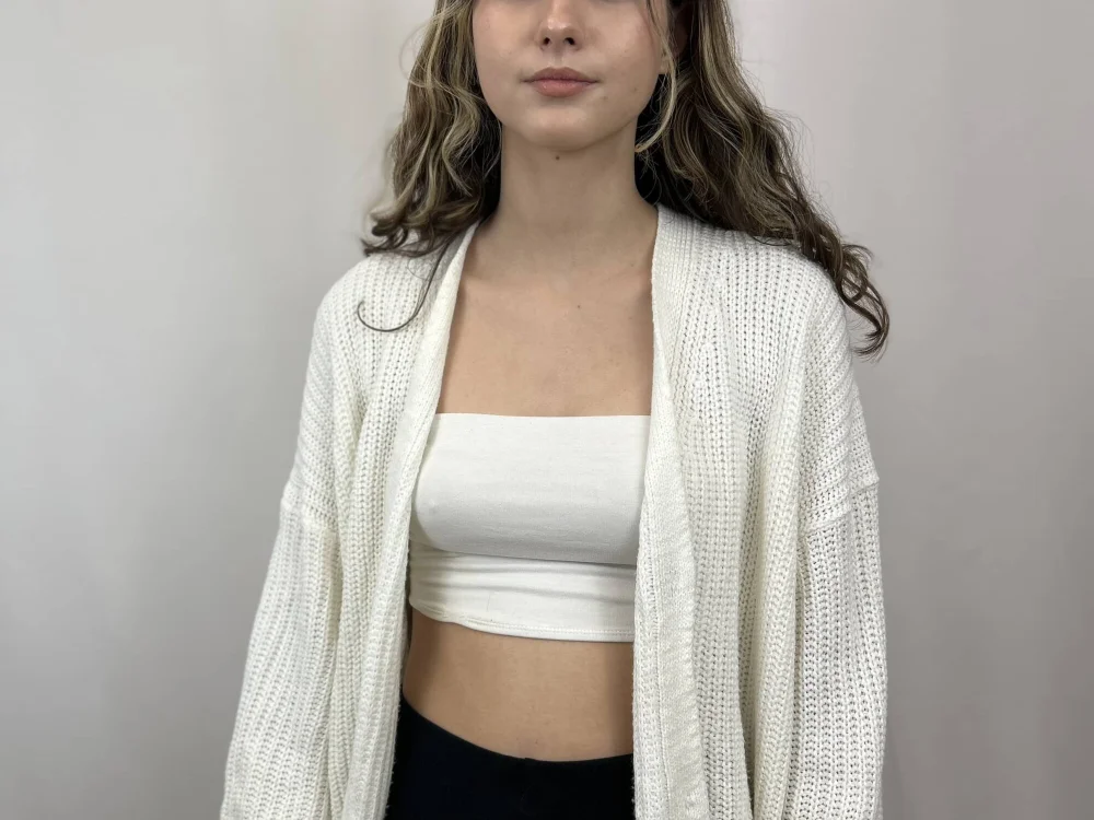 GwenDerrick's Offline XXX Chat