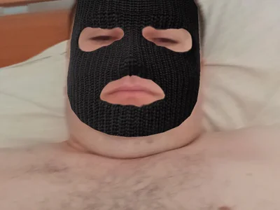 ionutiul