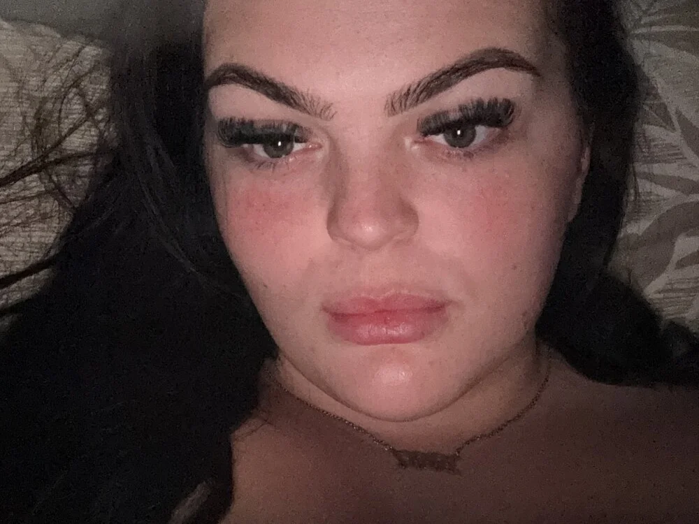 bbwqueen9710's Offline XXX Chat