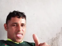 Ericksantos9
