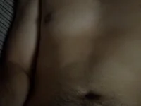 JustaAverageJoe's webcam live show