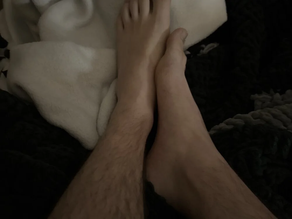 Damon_Deeds' Offline XXX Chat