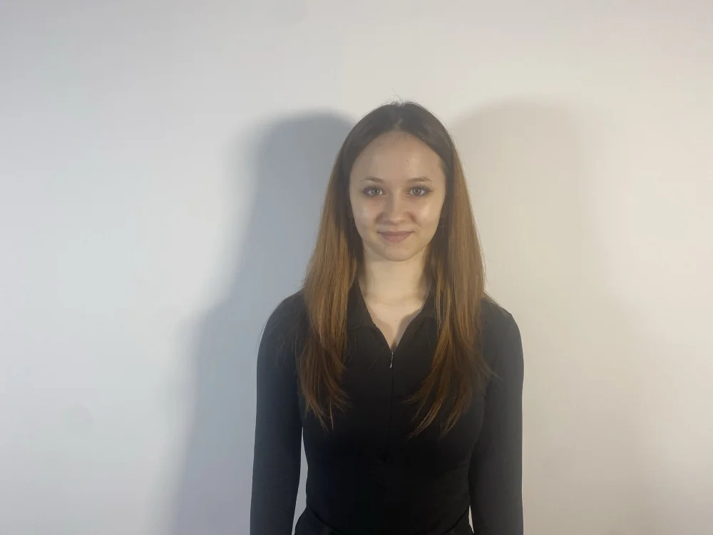 CandisUpp: офлайн-секс-чат