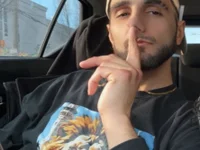 bigOH810 live cam profile - MySuperHot