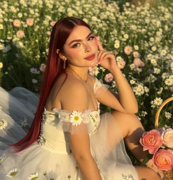 Офлайн-чат XXX Nathali_Adans