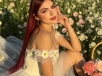 Nathali_Adans's webcam live show