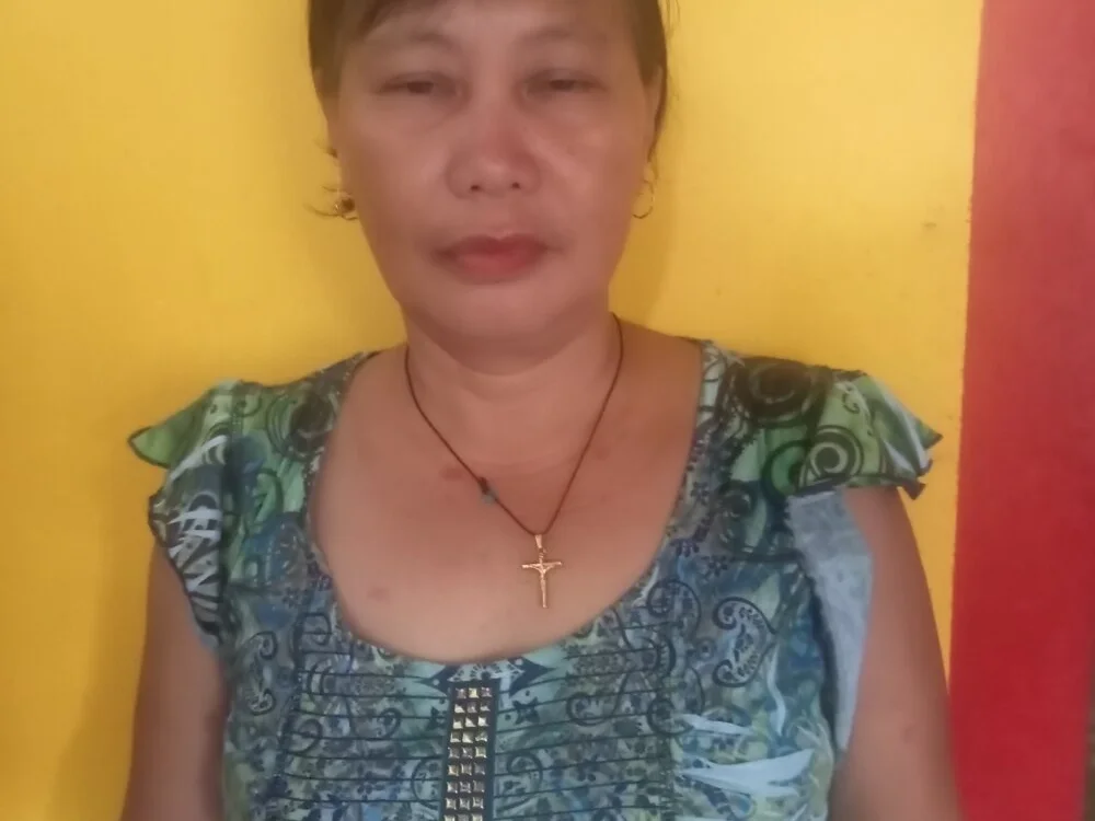 Offline XXX chat modela angel_maria123