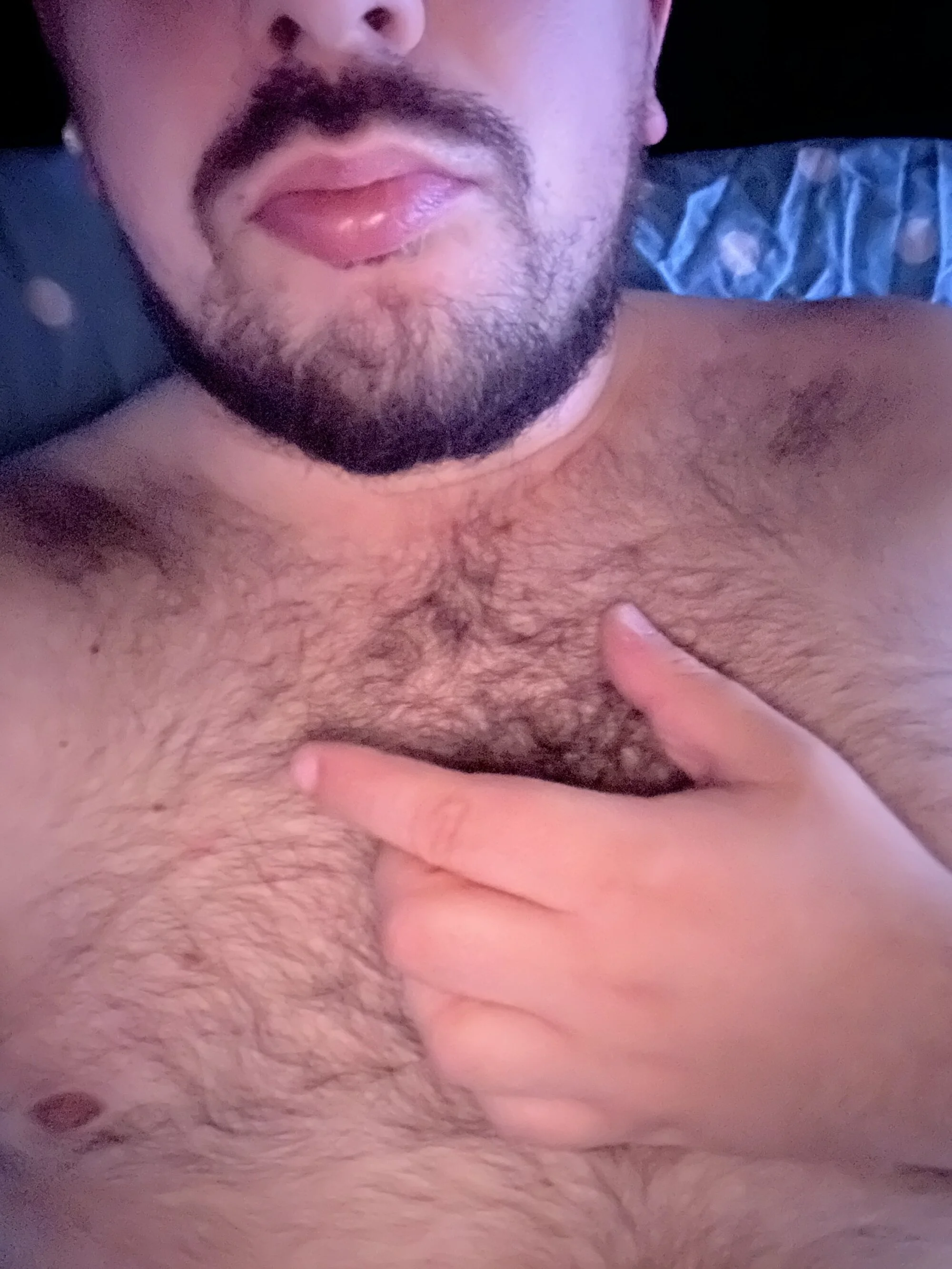Csabszi_
