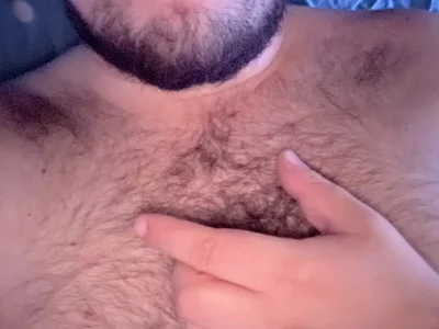Csabszi_