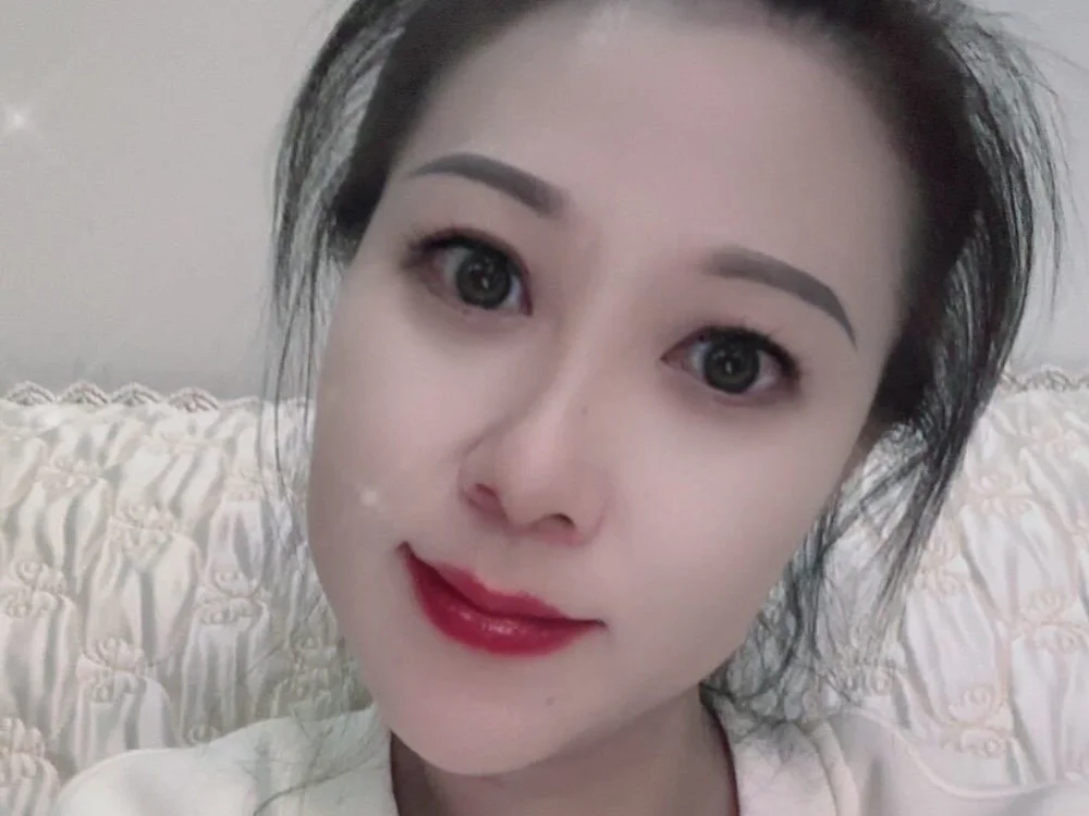 pingpingbay offline chatrum