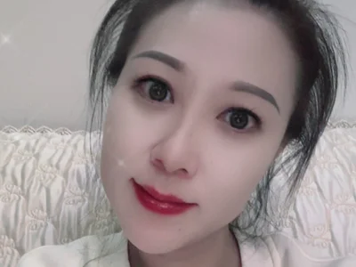 pingpingbay