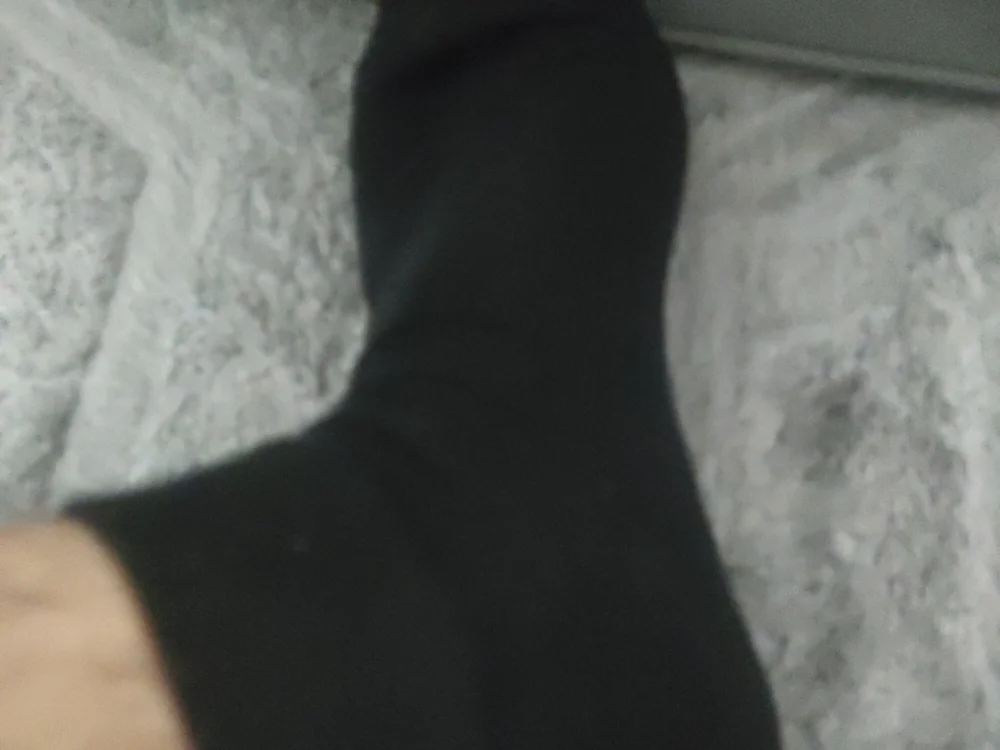 hexl_77138lのオフラインXXXチャット