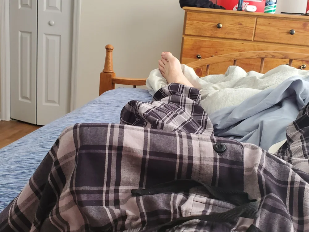 Chat XXX offline de Dick3mdownsoldier