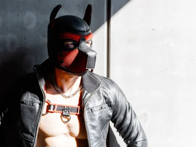 Krazyman_Dan profile