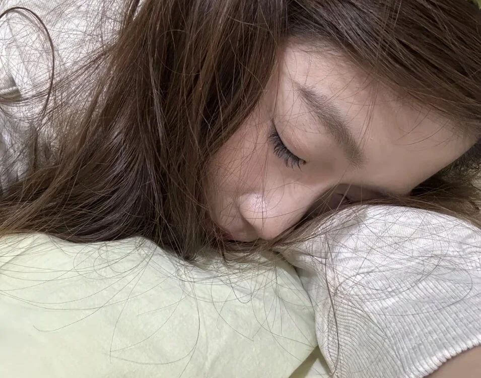 Cassie-20 离线XXX聊天