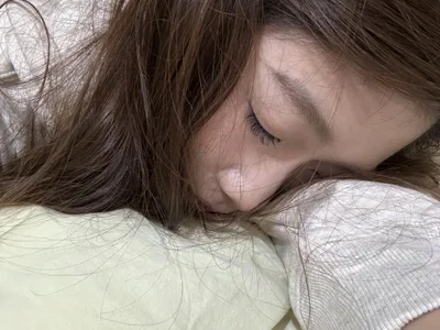 Cassie-20 webcam livesex profile in asian cams