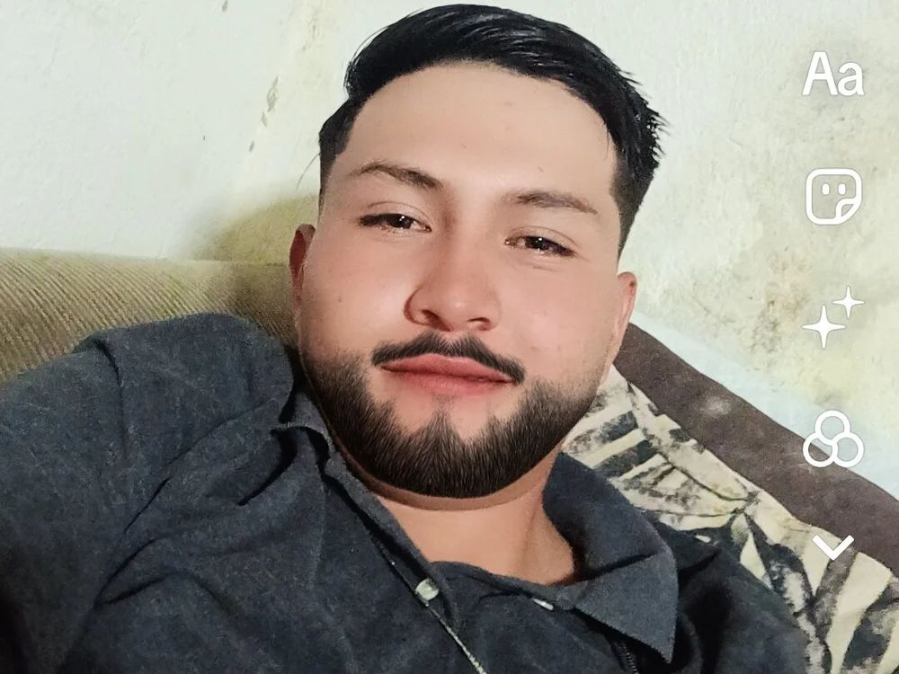 chapi365's Offline XXX Chat