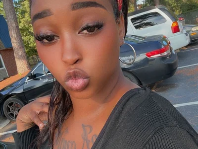 NASTINExoxo - Girl 