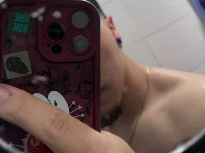 XxxThesexgamexxX