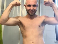 piezozzohot