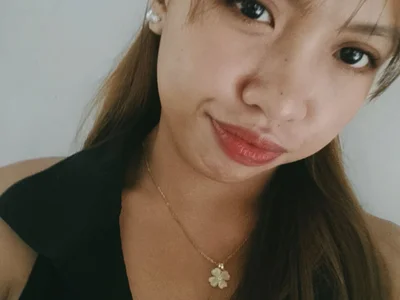 Sweetpinayxxx - Girl 