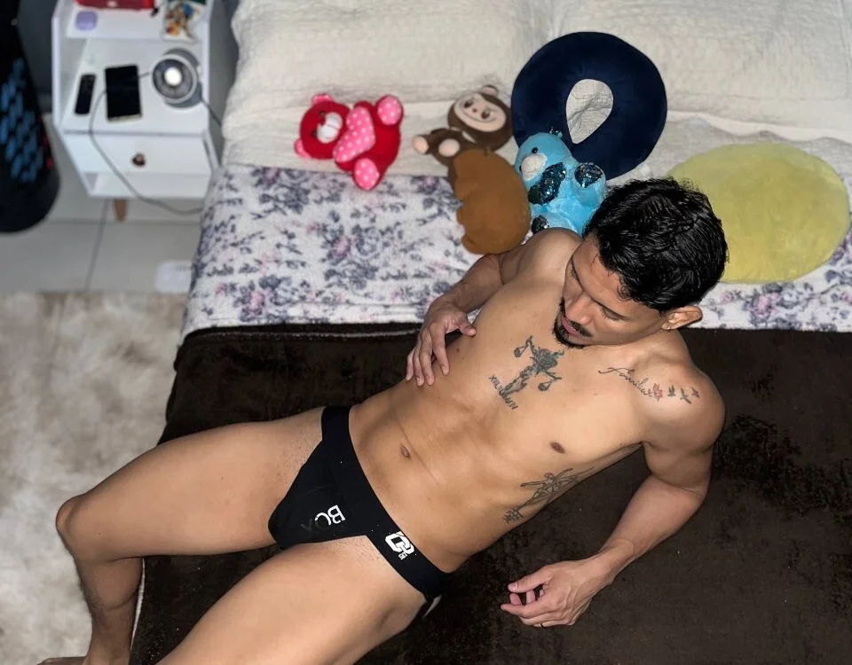 Chat XXX offline de theboyroh