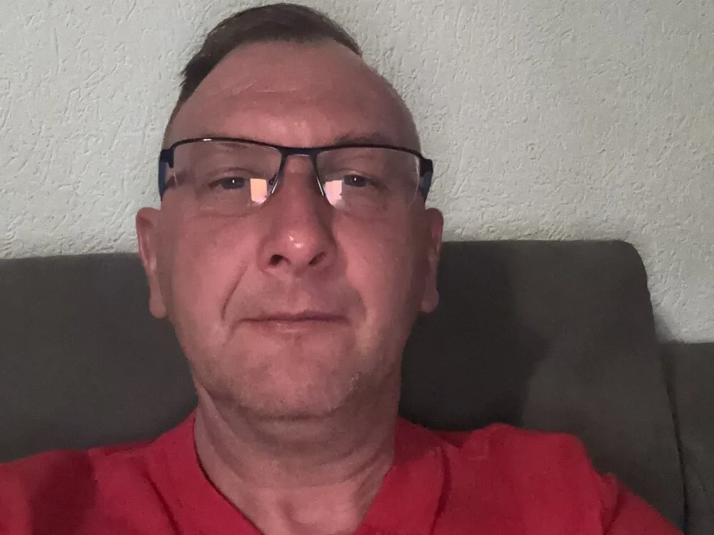 Offline XXX chat niezlomny75