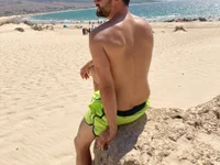 88Warrior88's webcam live show