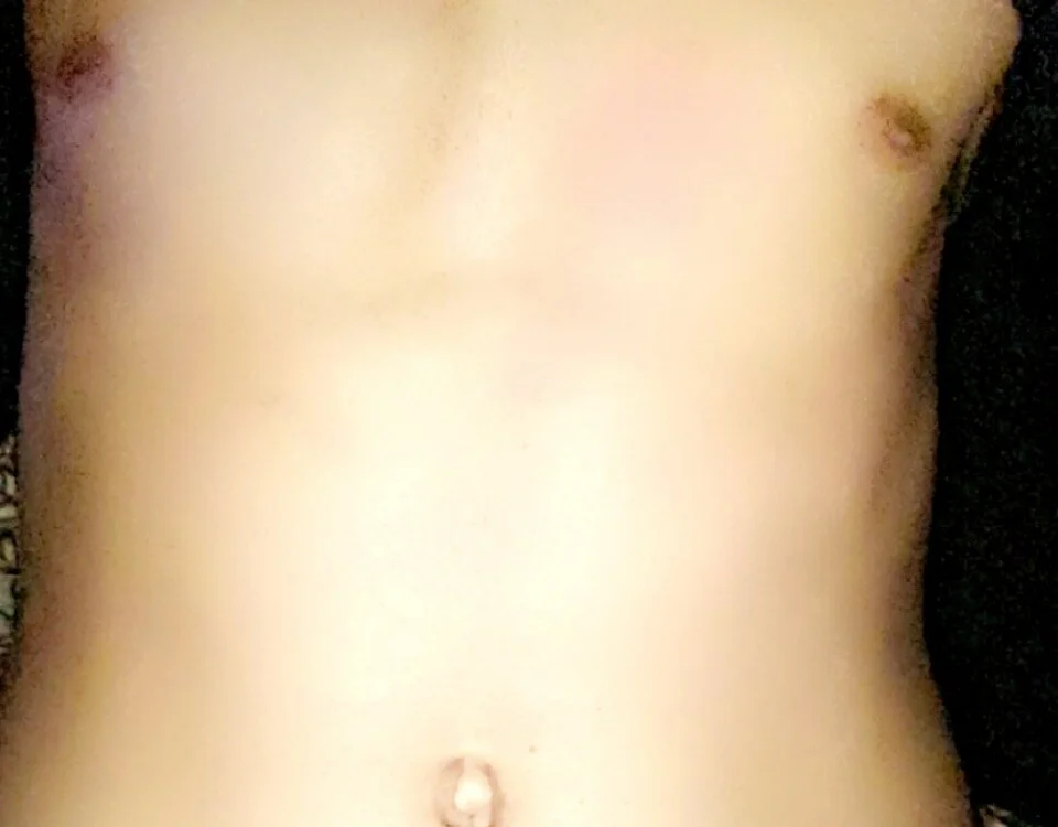 hson- Offline XXX-Chat