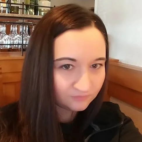 SassyAngel's Offline Chat Room
