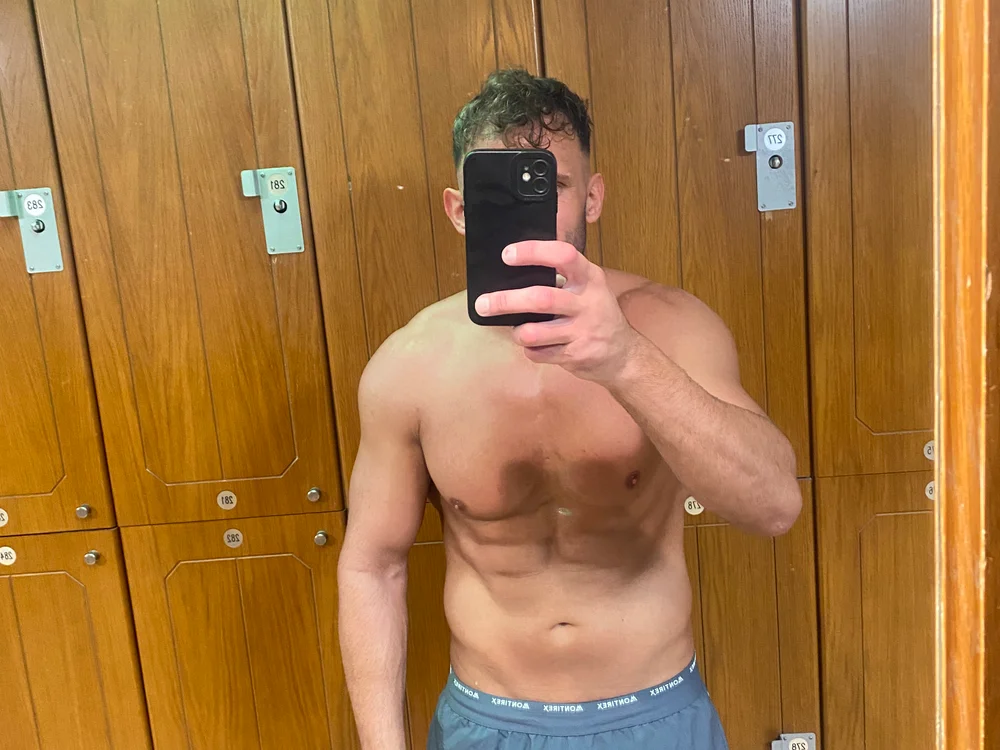 SL1987-n Offline XXX chat