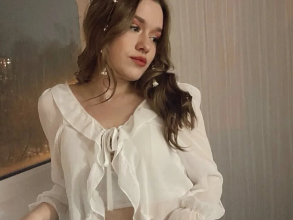 TwinkleVision's Offline XXX Chat