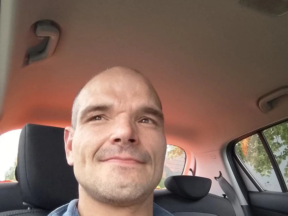 Dennis812 offline chatrum