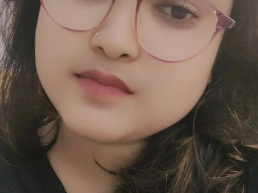 Hashi_Babyy