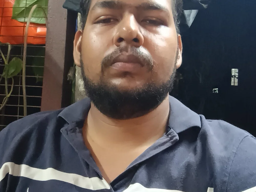 bluffmasters Obrolan XXX Offline