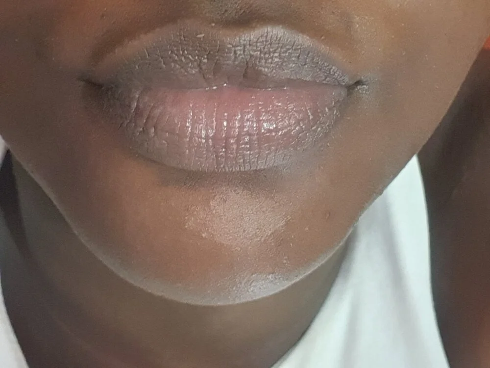 freaky_thickyana's Offline XXX Chat