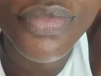 freaky_thickyana's Offline Chat Room