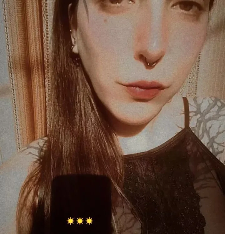 Offline chatovací místnost marla_moon