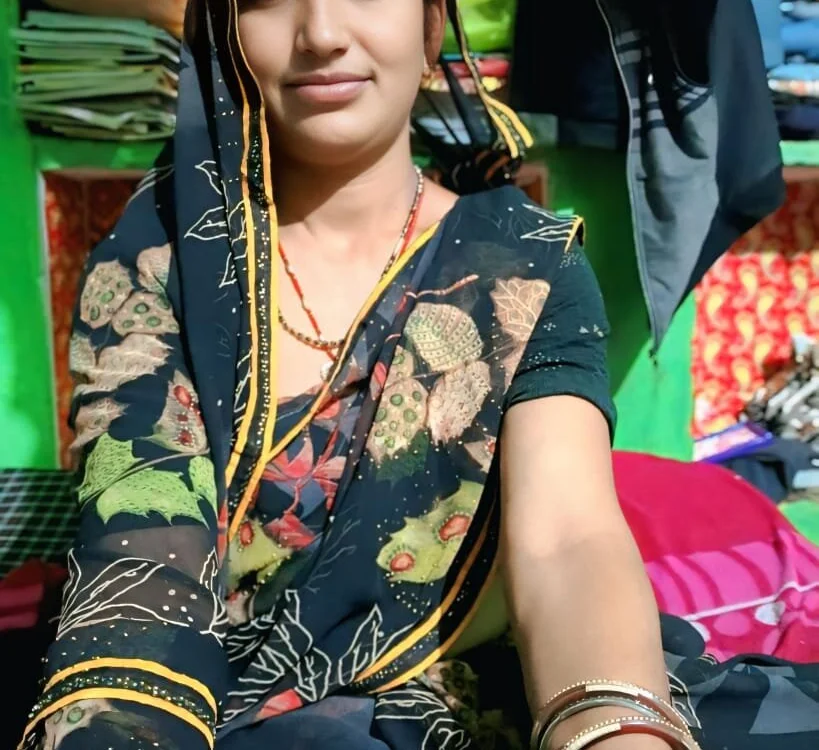 Sexy_biggのオフラインXXXチャット