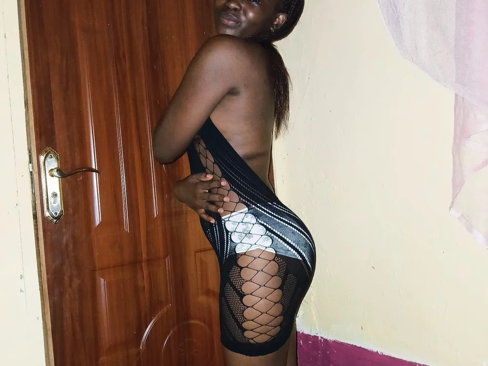passiey offline chatrum