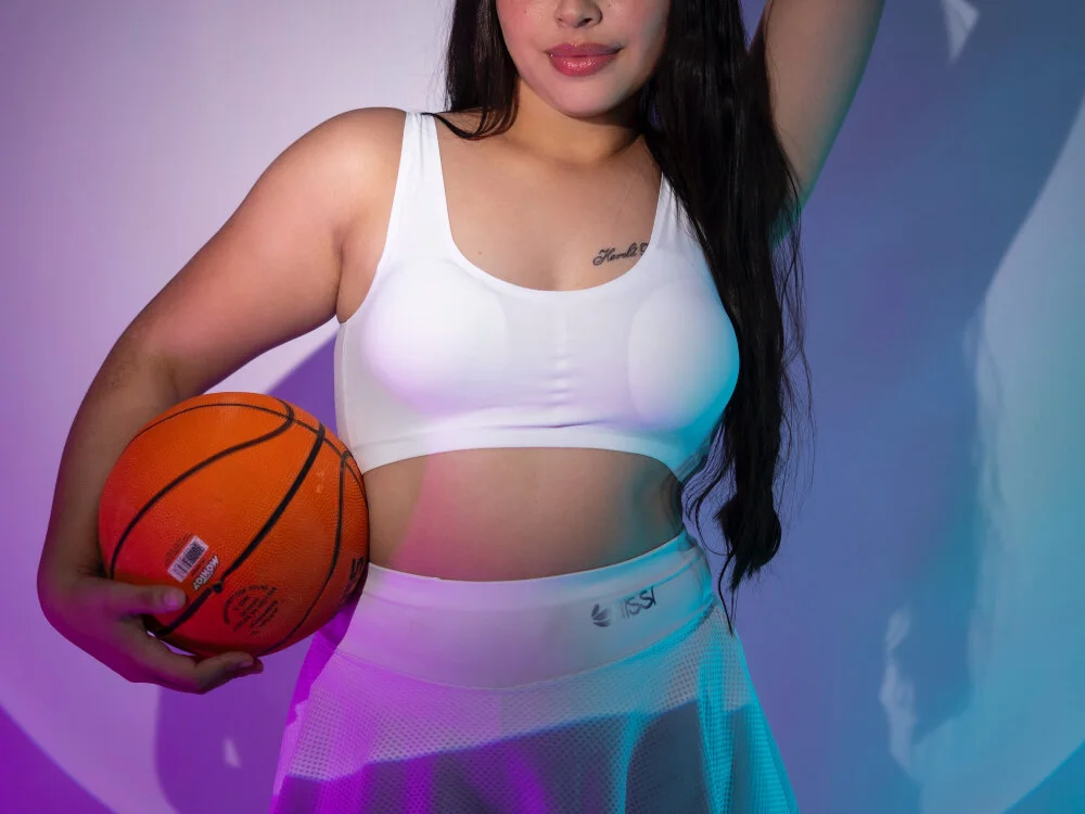 Mariam_Sweetgirl's Offline XXX Chat