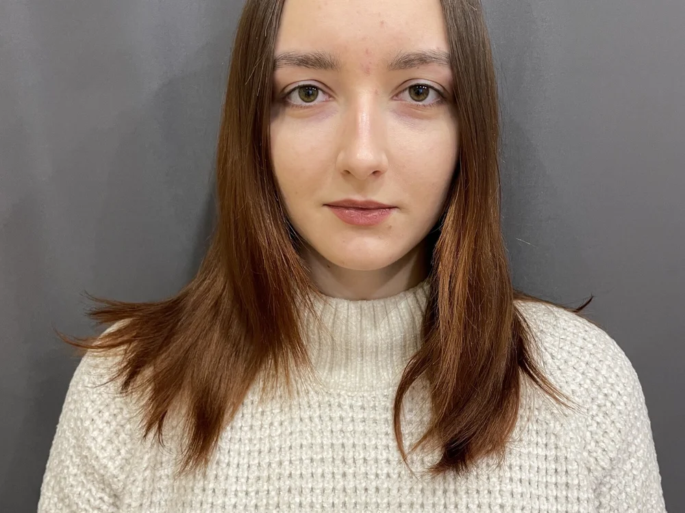 LorettaClutter's Offline XXX Chat