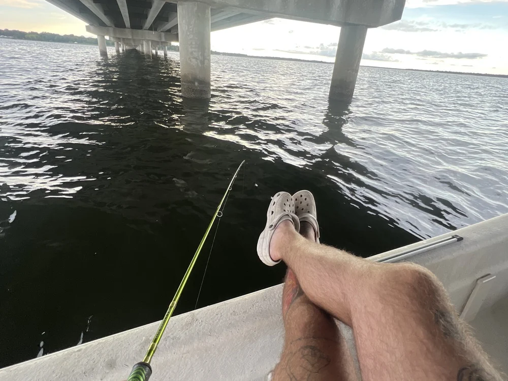 youngandhung3263's Offline XXX Chat