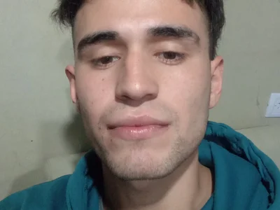 mmellaa