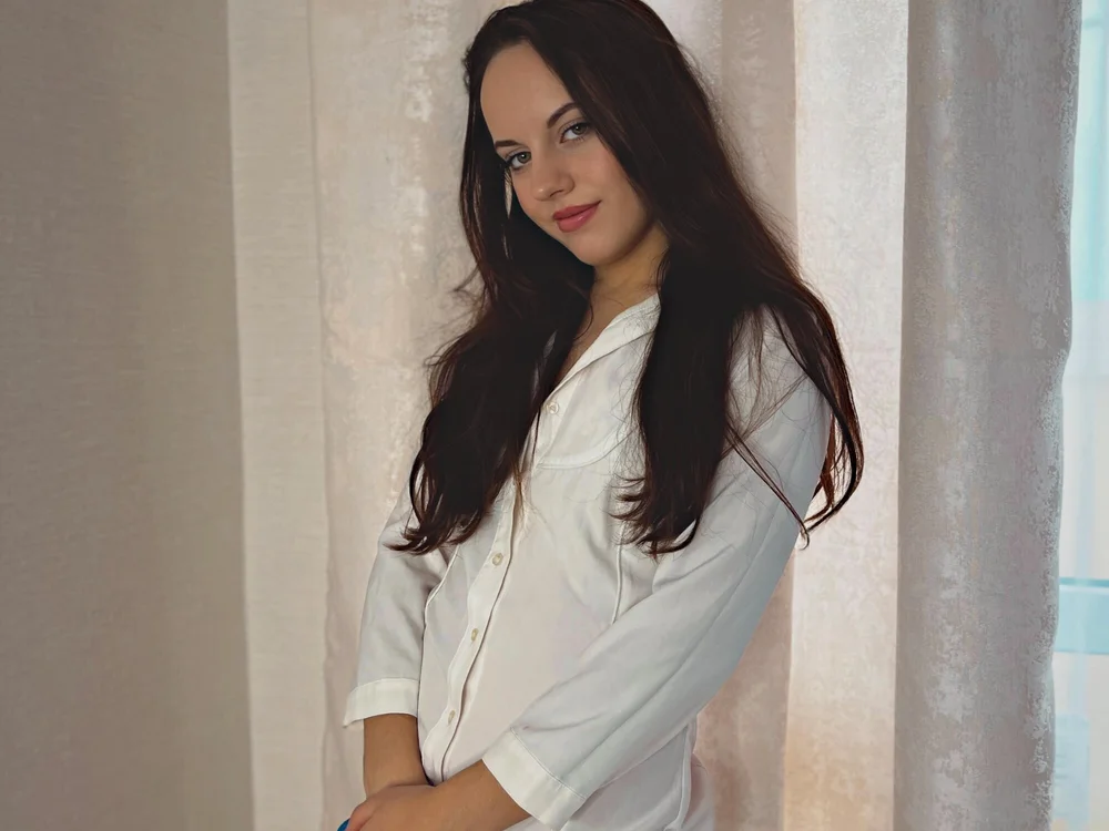 Sabrina_Lavv offline chatrum