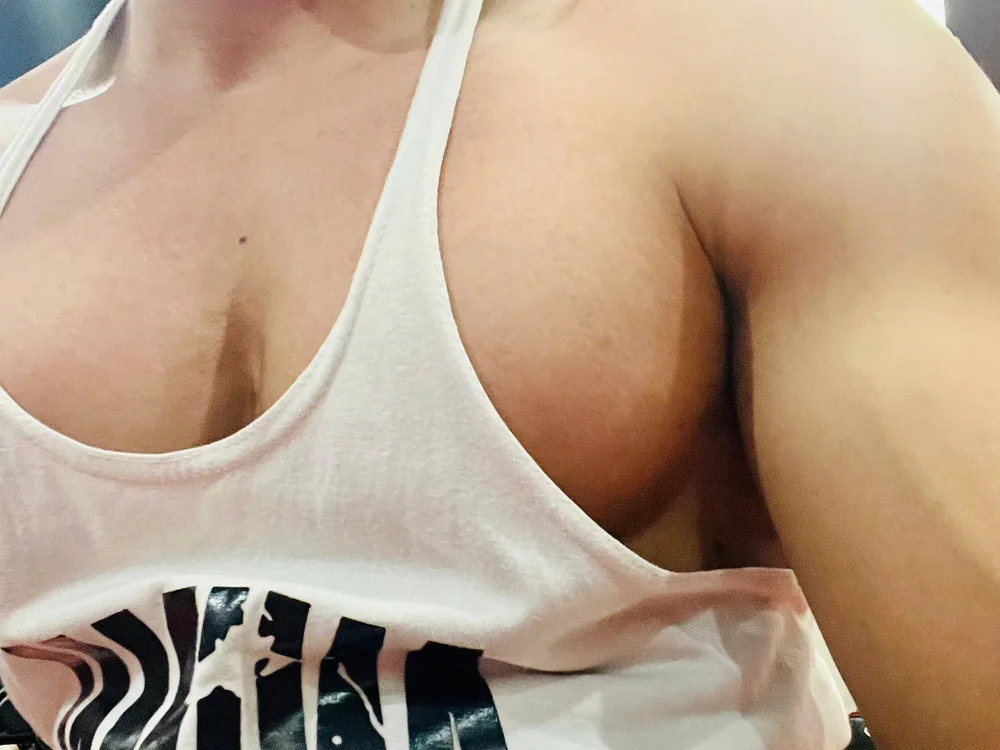 Offline XXX chat PTacb-12345