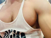 PTacb-12345's webcam live show